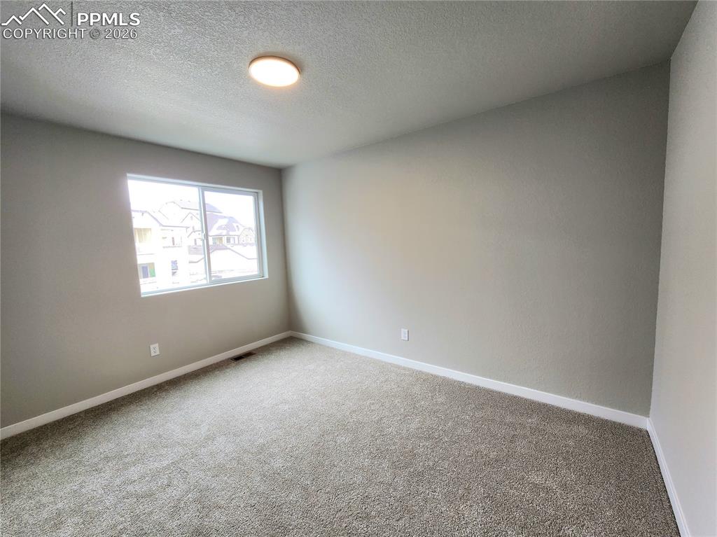 Image 12 of 17: Other