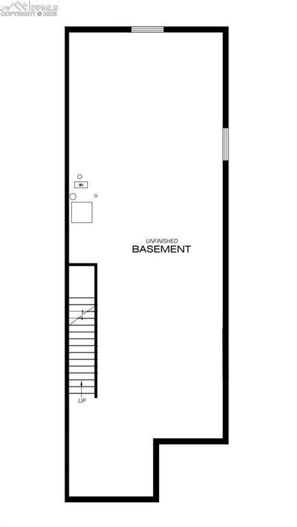 Image 17 of 17: Floor Plan