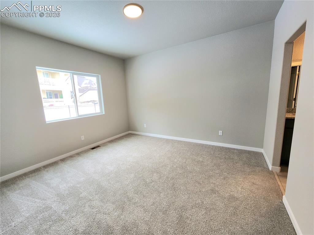 Image 7 of 17: Other