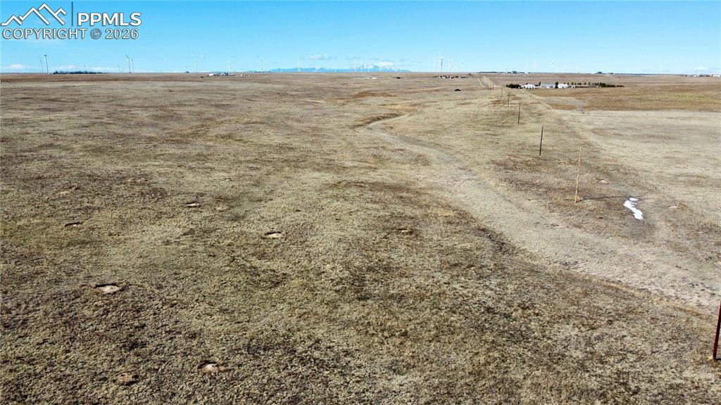 Image 10 of 15: Aerial View