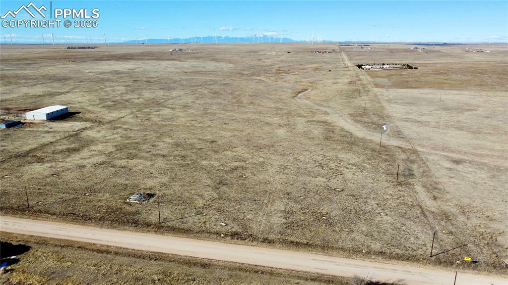 Image 11 of 15: Aerial View