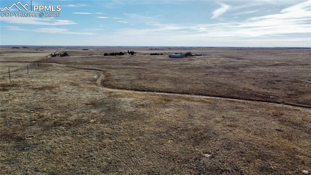 Image 13 of 15: Aerial View