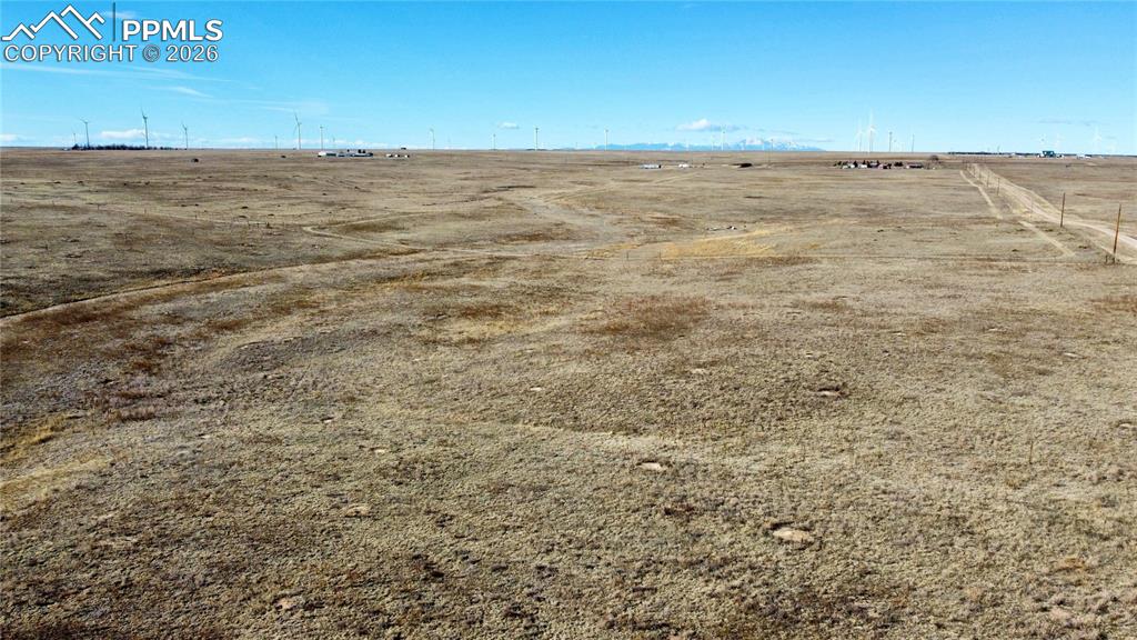 Image 14 of 15: Other