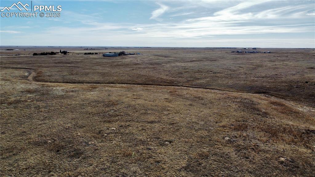 Image 15 of 15: Aerial View