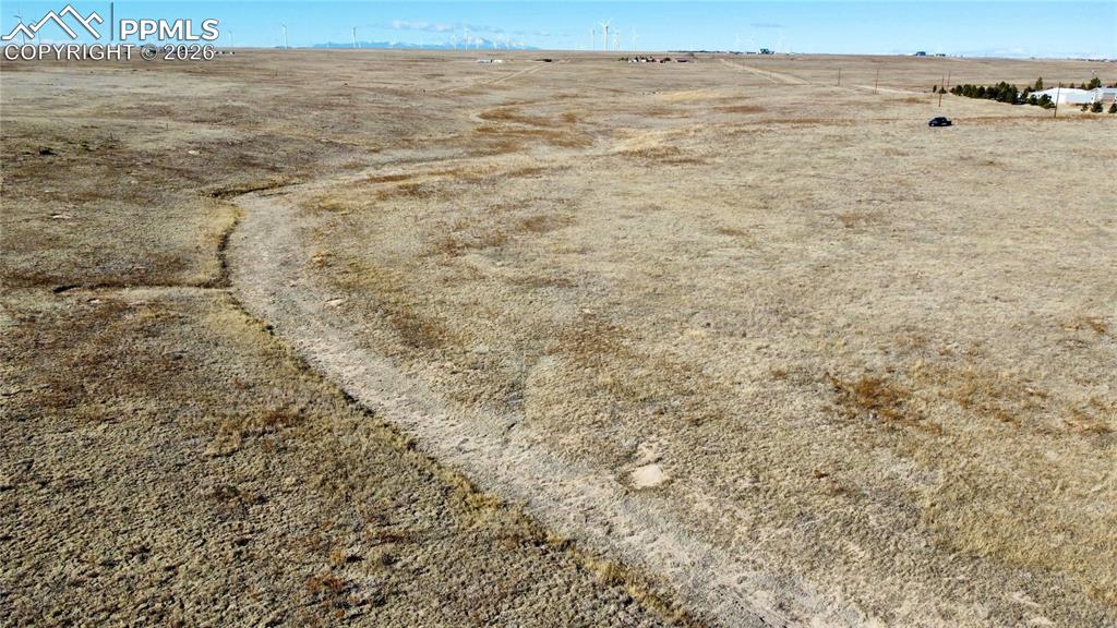 Image 7 of 15: Aerial View