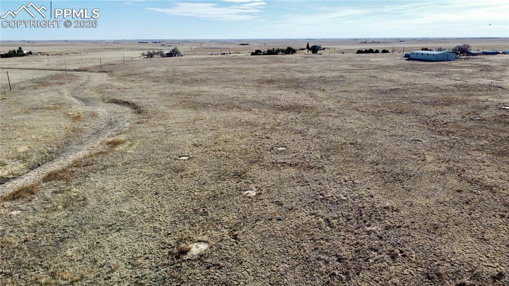 Image 8 of 15: Aerial View