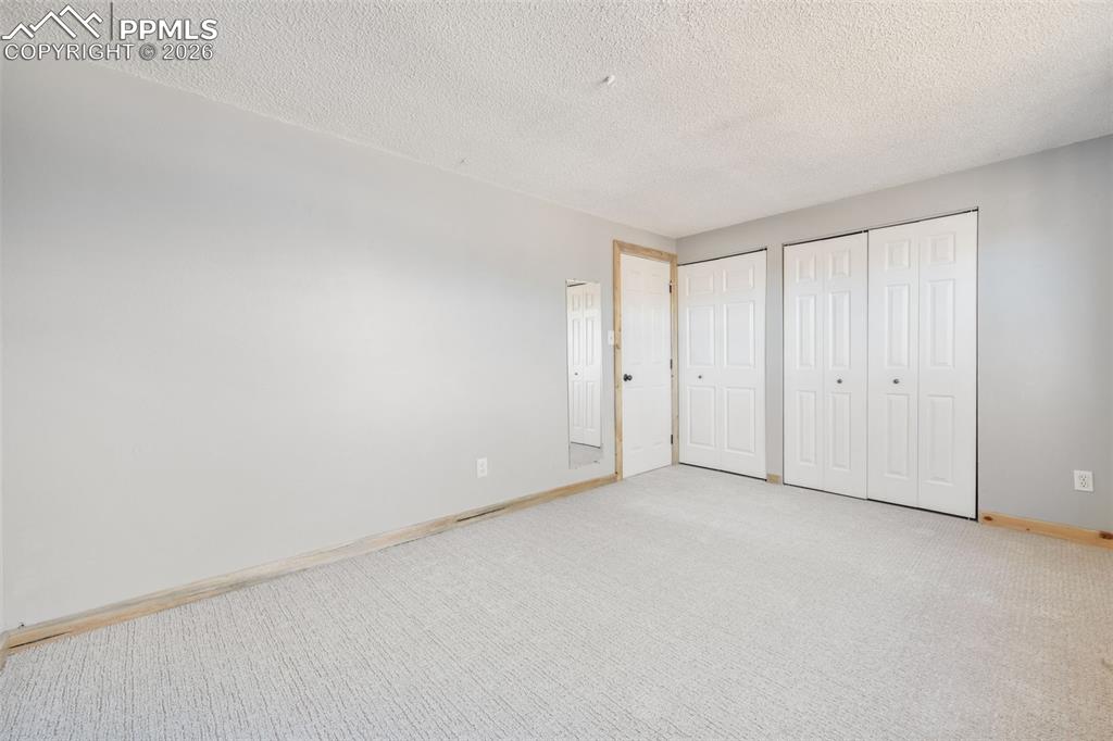 Image 14 of 50: Master Bedroom