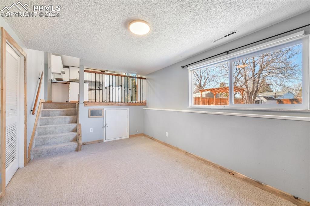 Image 20 of 50: Basement