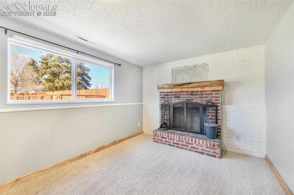 Image 21 of 50: Basement