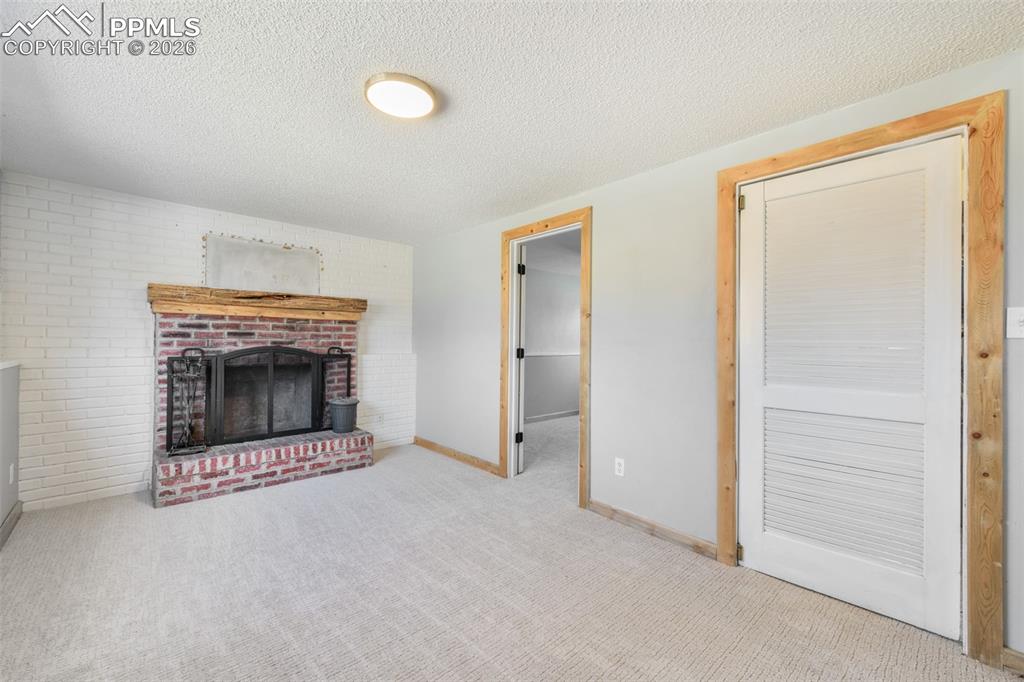 Image 22 of 50: Basement