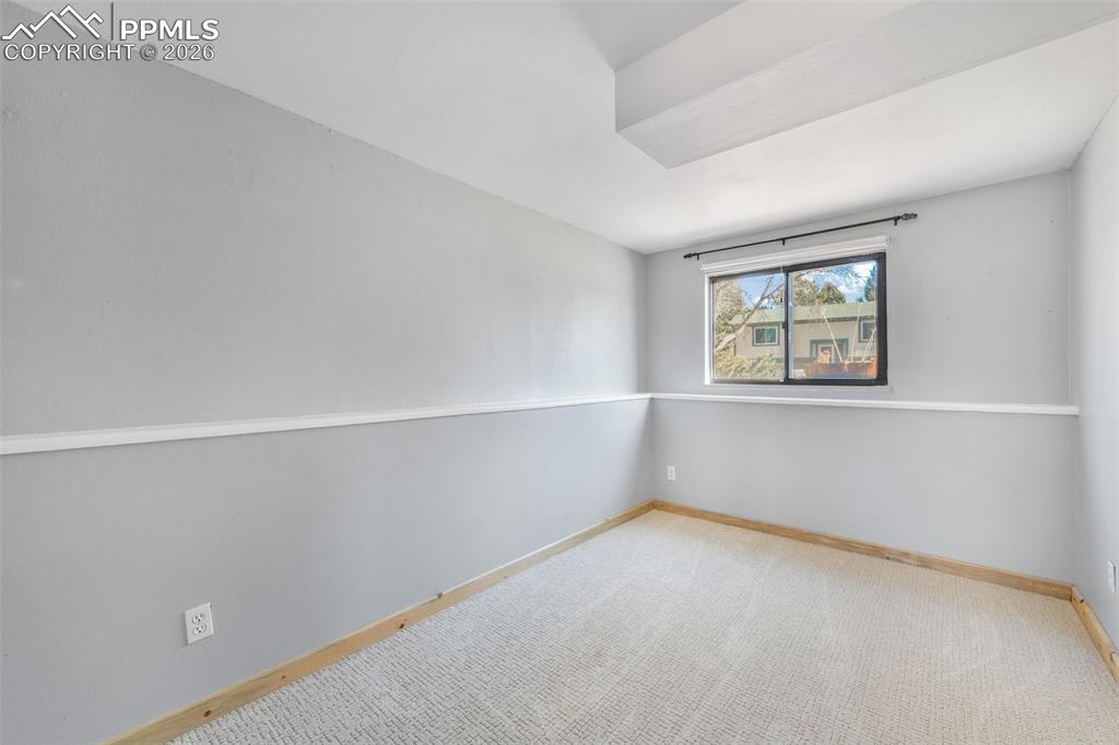 Image 26 of 50: Other