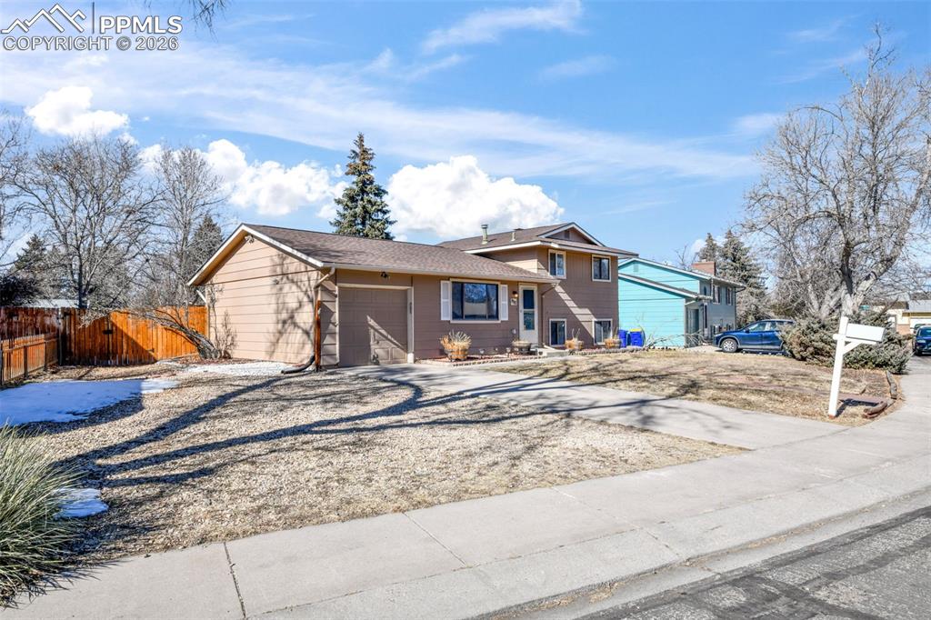 Image 37 of 50: Front of Structure