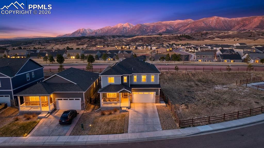 Image 43 of 50: Front of Structure