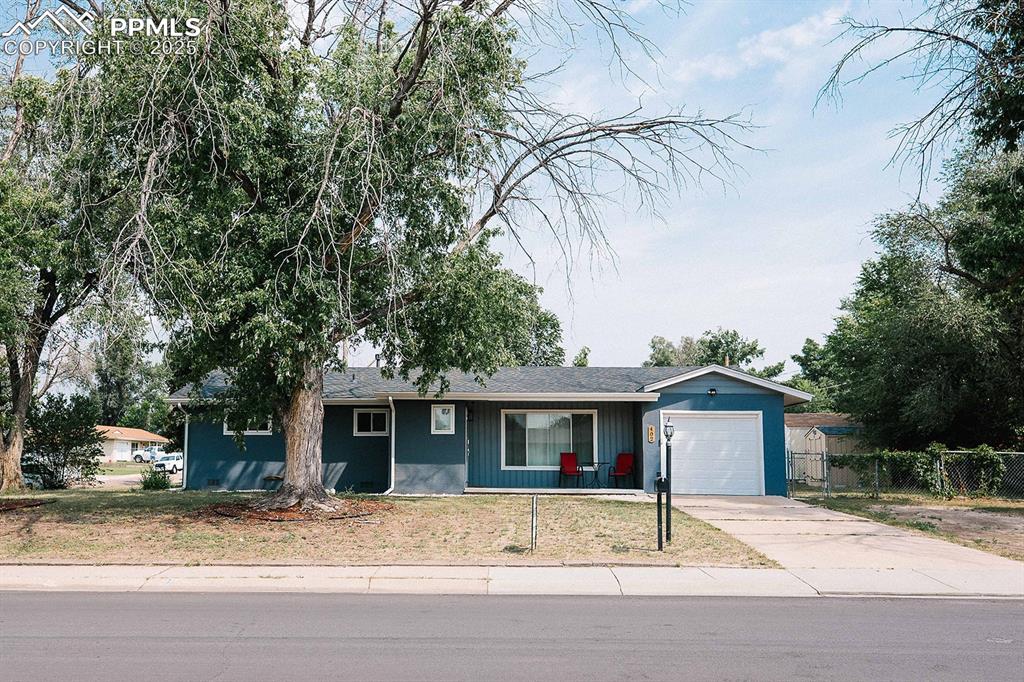 Image 3 of 43: Come see this home soon!