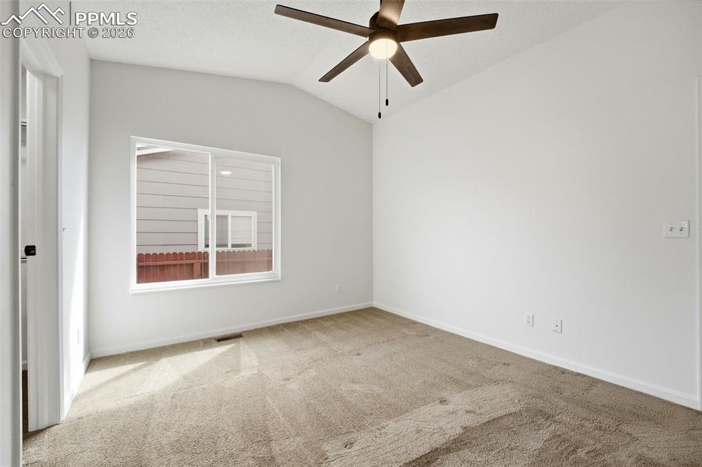 Image 13 of 49: Other