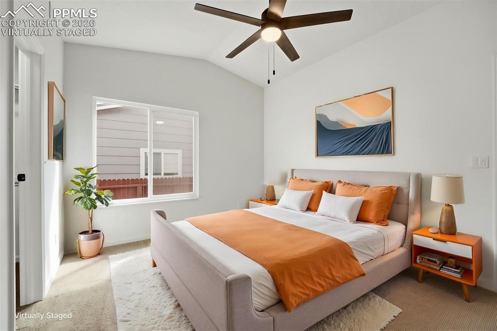 Image 14 of 49: Virtually Staged