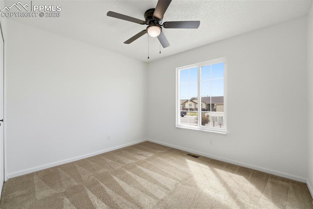 Image 18 of 49: Other