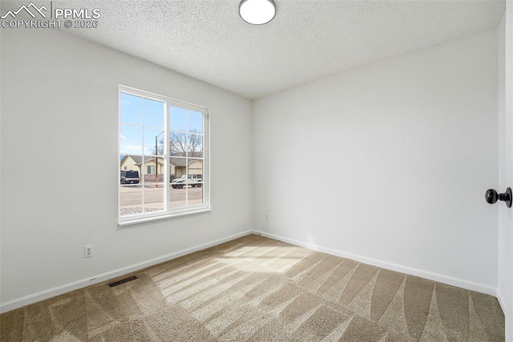 Image 20 of 49: Other