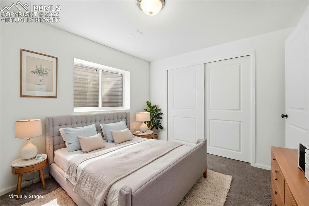 Image 25 of 49: Virtually Staged