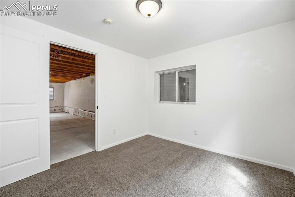 Image 27 of 49: Other