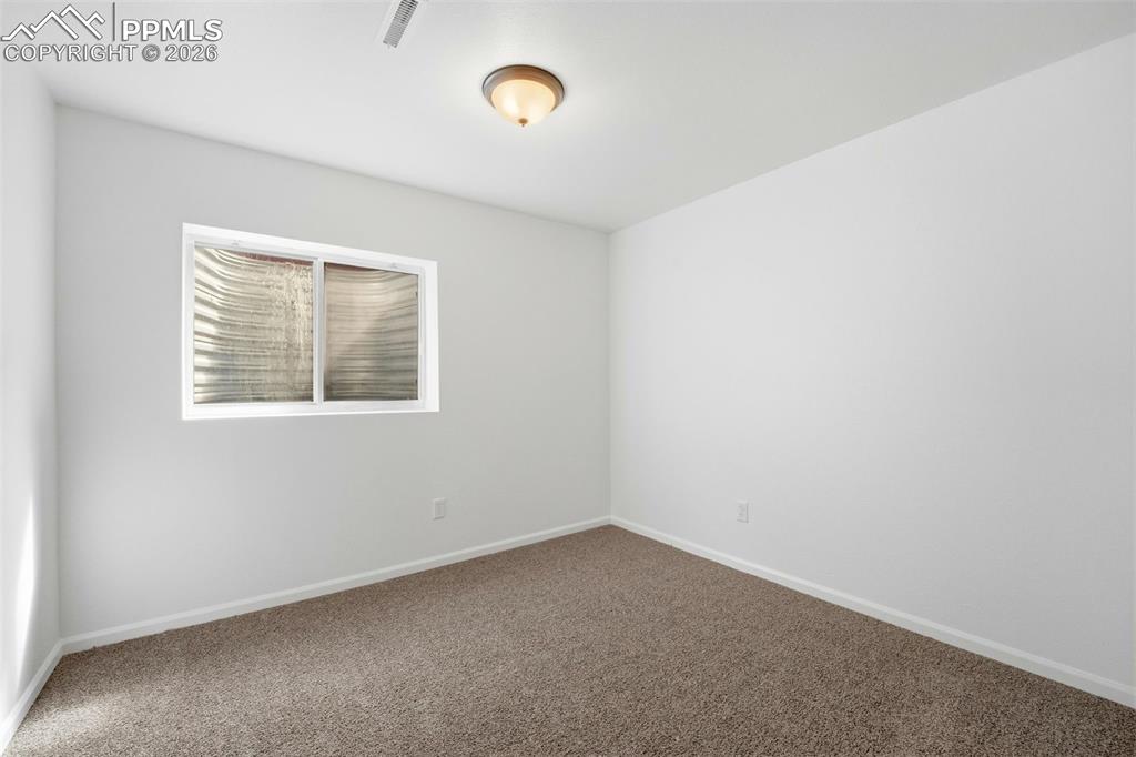 Image 29 of 49: Other