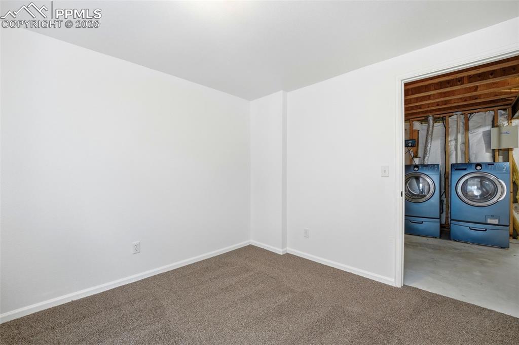 Image 31 of 49: Other