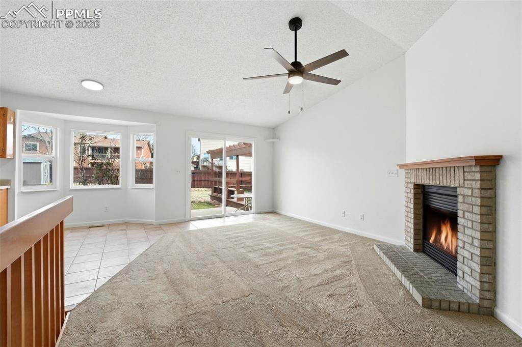 Image 4 of 49: Living Room