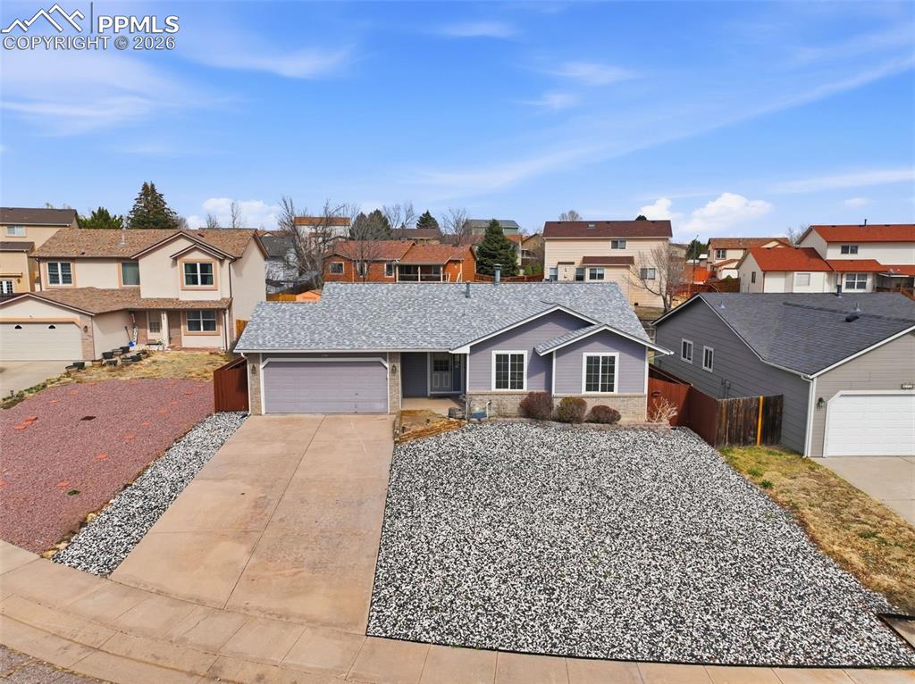 Image 42 of 49: Front of Structure