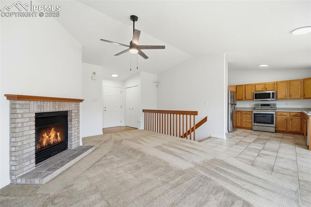 Image 6 of 49: Living Room