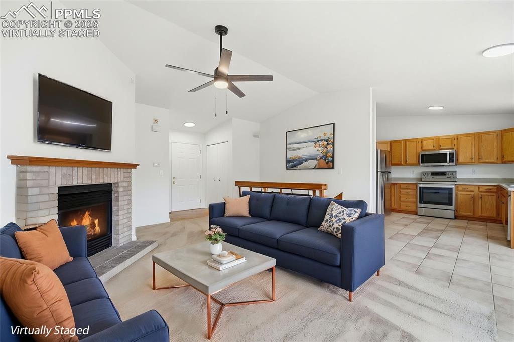 Image 7 of 49: Virtually Staged