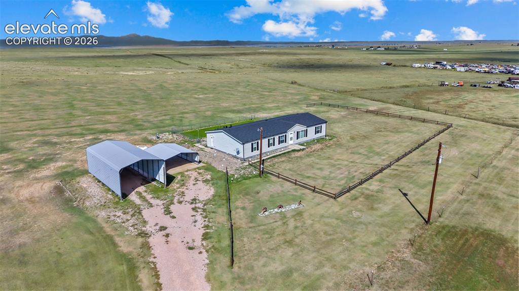 Image 11 of 50: Aerial View