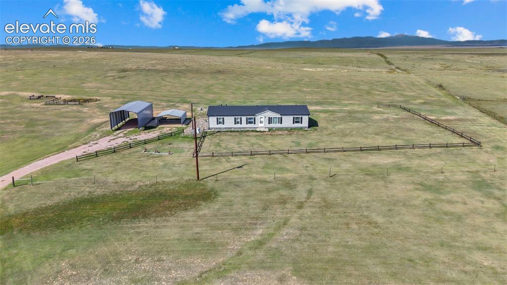 Image 12 of 50: Aerial View