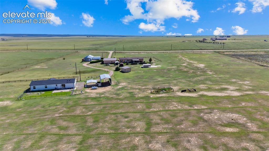 Image 13 of 50: Aerial View