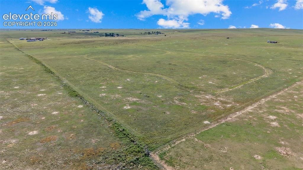 Image 50 of 50: Aerial View