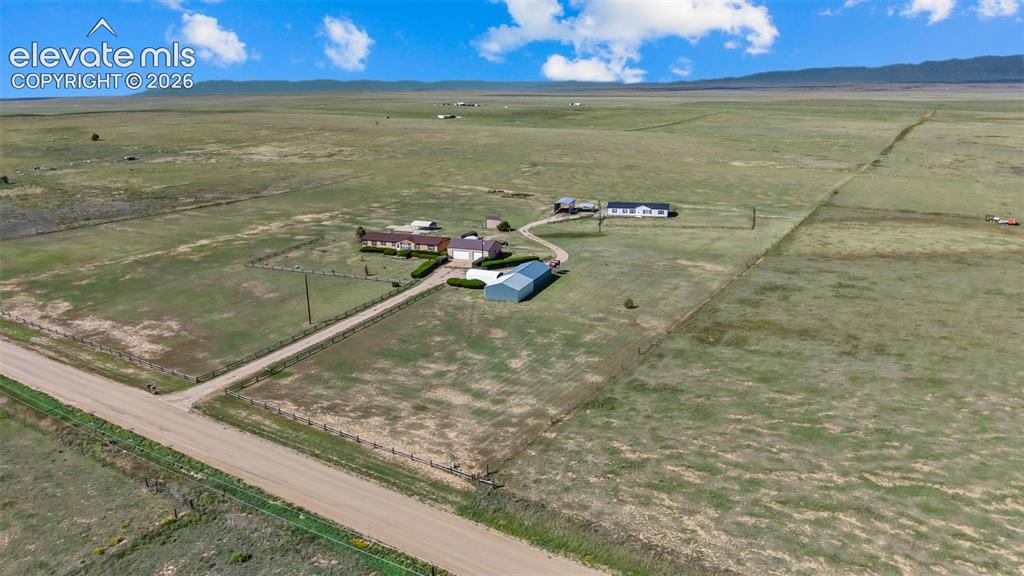 Image 9 of 50: Aerial View