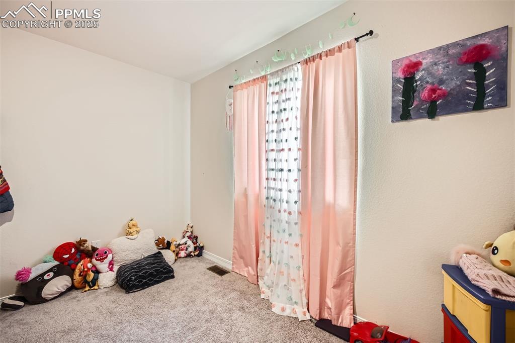 Image 20 of 38: Game Room