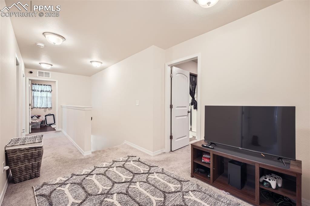 Image 25 of 38: Other