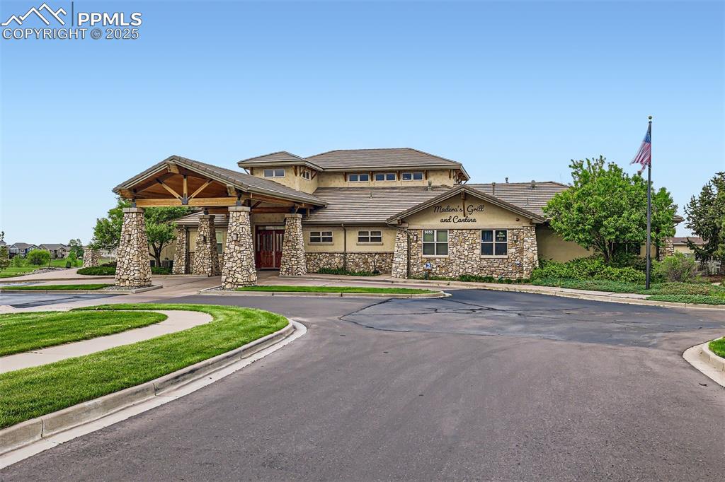 Image 30 of 38: Other