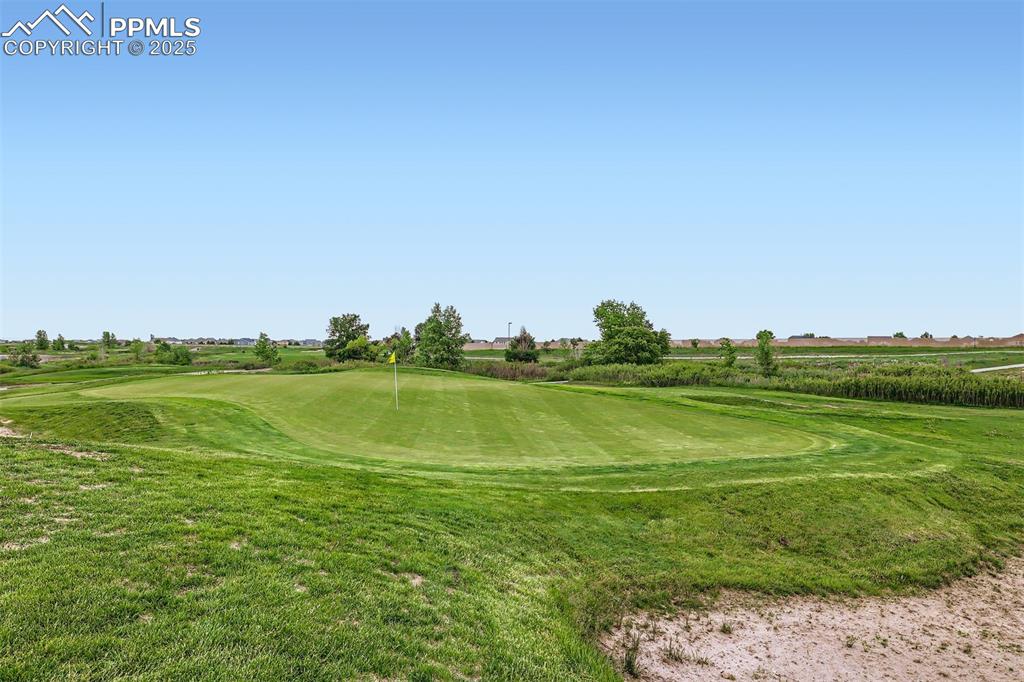 Image 34 of 38: Community