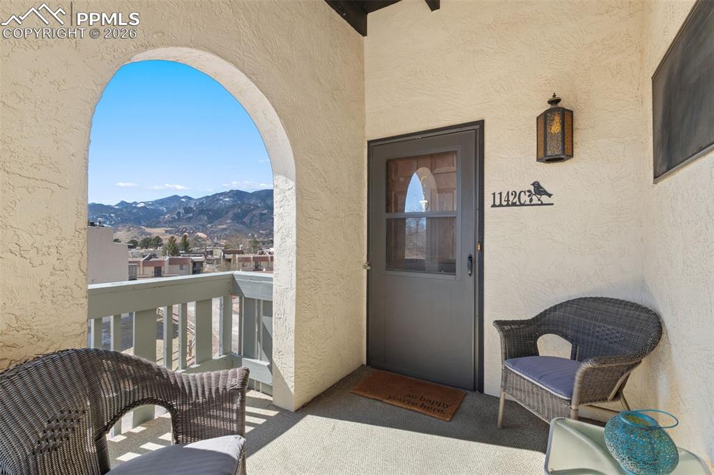 Image 1 of 47: Entry