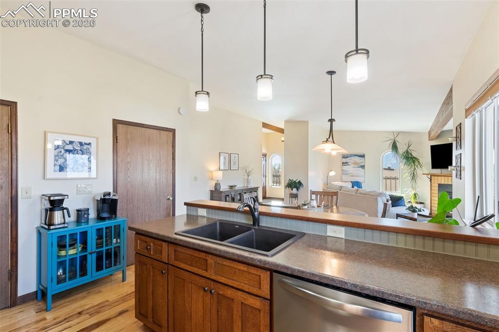 Image 12 of 47: Annual Disclosure