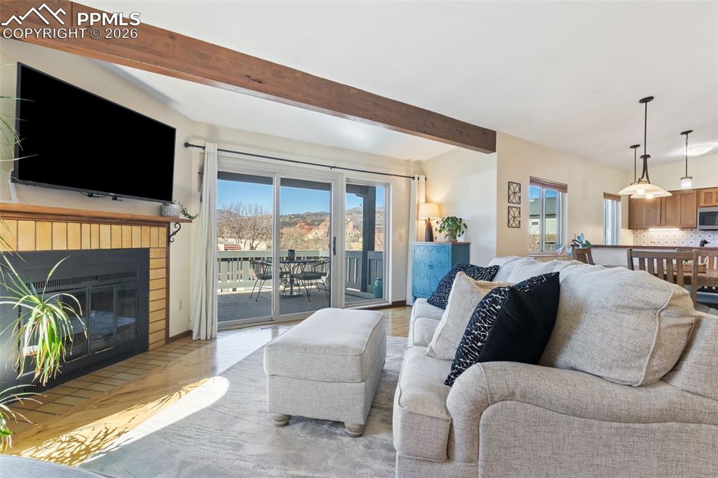 Image 2 of 47: Declaration Amendment