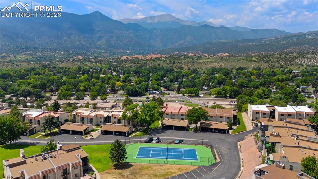 Image 46 of 47: Community