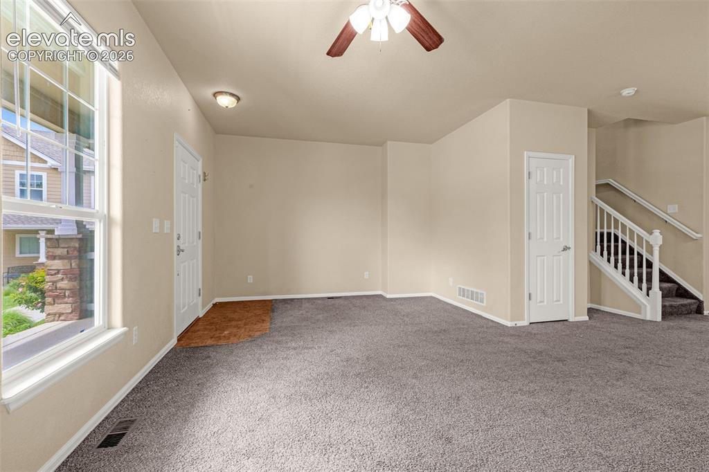 Image 9 of 39: Other