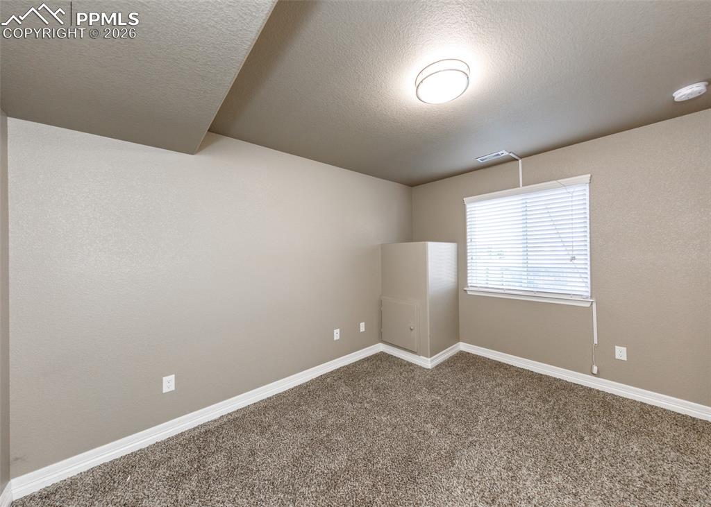 Image 28 of 37: Other