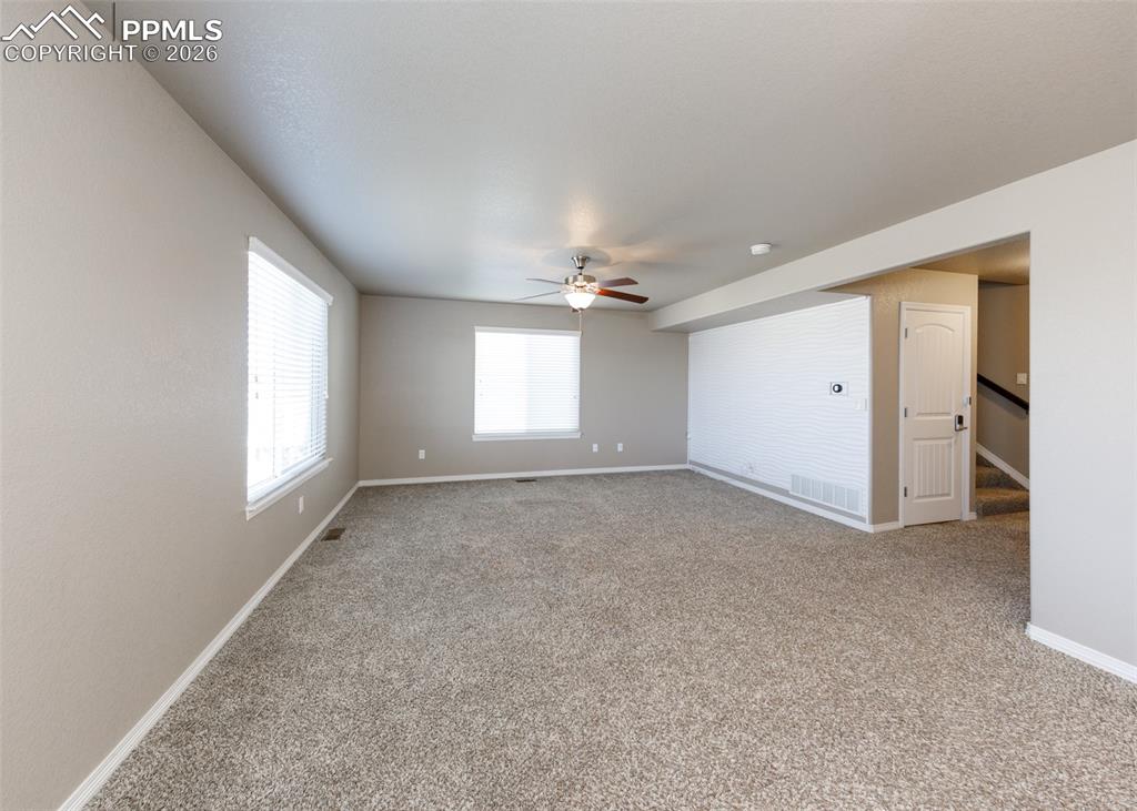 Image 29 of 37: Other