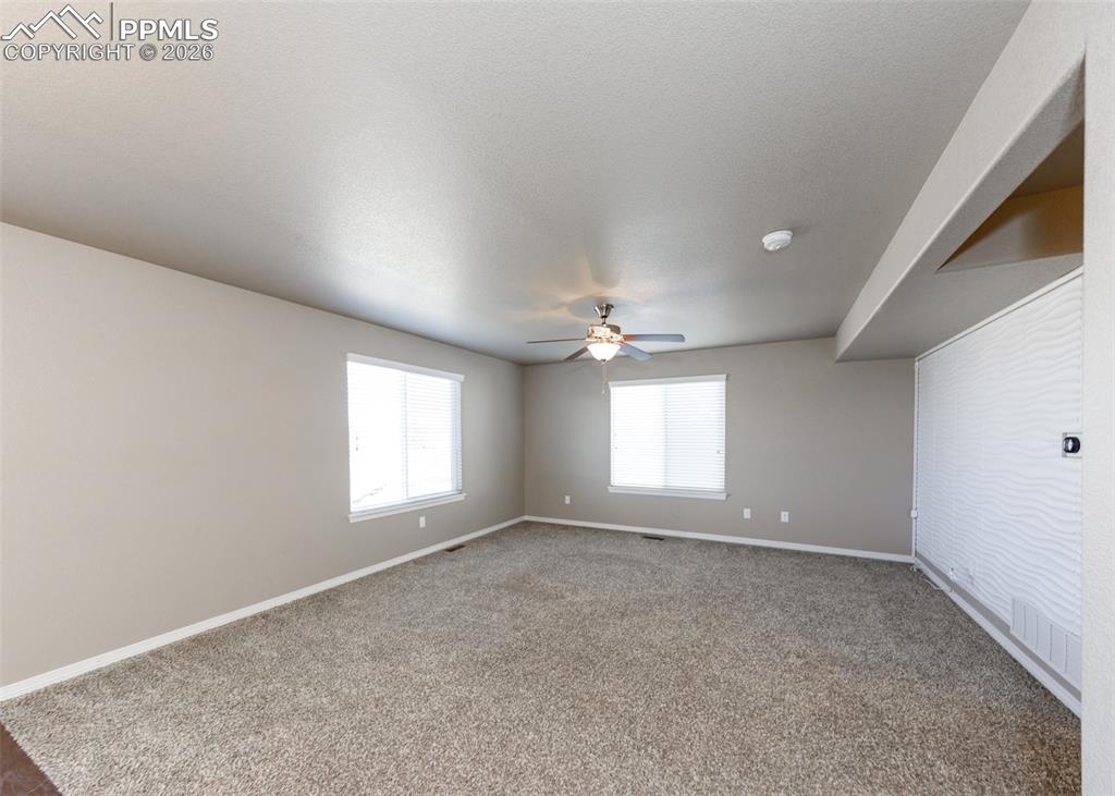 Image 30 of 37: Other