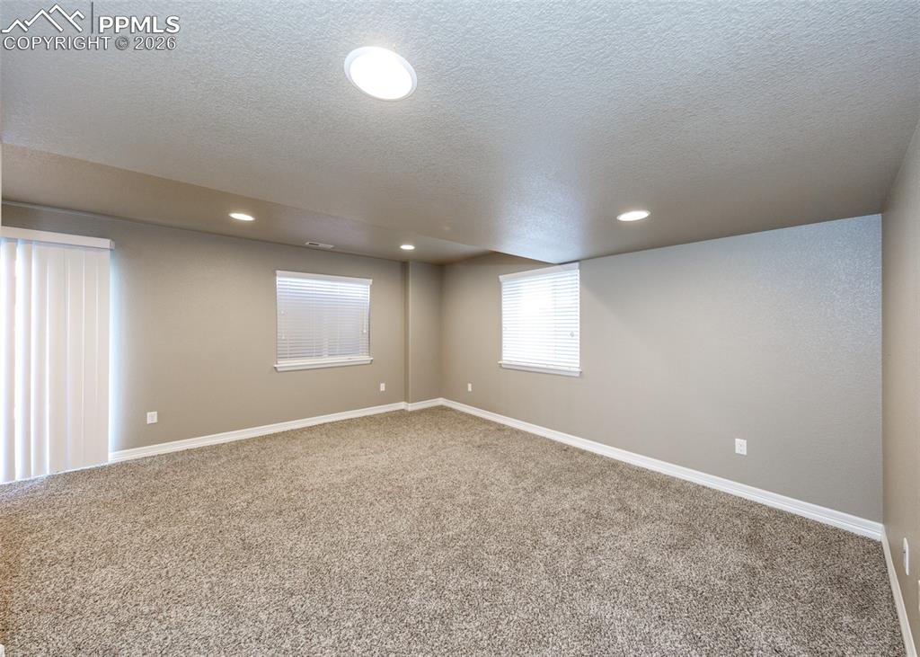 Image 31 of 37: Other