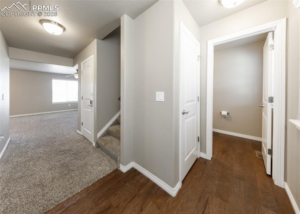 Image 32 of 37: Other