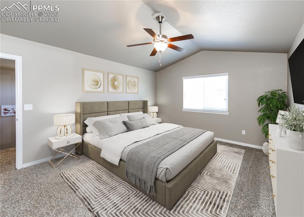 Image 6 of 37: Virtually staged